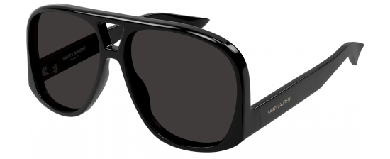 SAINT LAURENT SL 652/001