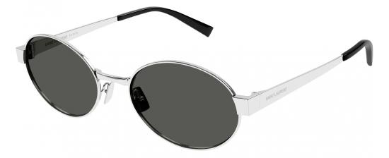 SAINT LAURENT SL 692/002