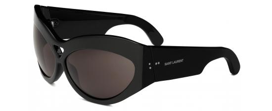 SAINT LAURENT SL 73/001 - Sunglasses