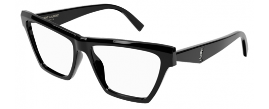 SAINT LAURENT SL M103 OPT/002 - Prescription Glasses Online | Lenshop.eu