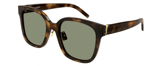 SAINT LAURENT SL M105 F/003