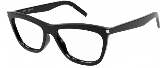 SAINT LAURENT SL 517/001 - Prescription Glasses Online | Lenshop.eu