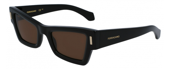 SALVATORE FERRAGAMO SF2006S/001