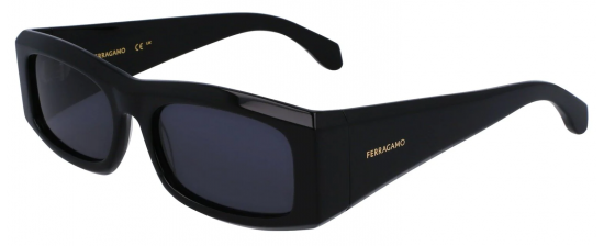 SALVATORE FERRAGAMO SF2012S/001