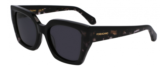 SALVATORE FERRAGAMO SF2035S/004