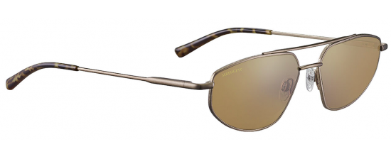 SERENGETI MARLON/539005 - Sunglasses