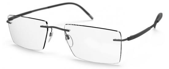 SILHOUETTE 5540 DR/9040