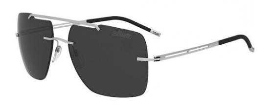 SILHOUETTE EXPLORER 8674/6203 - Sunglasses