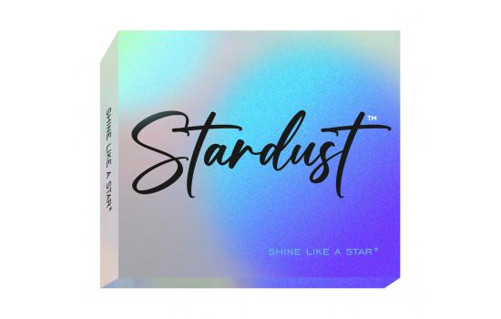 STARDUST 2p