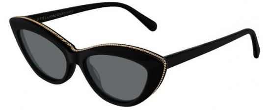 STELLA McCARTNEY SC0187S/001