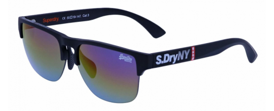 SUPERDRY LASERLIGHT/104