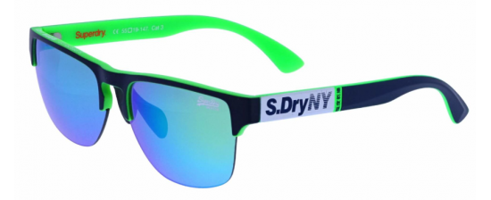 SUPERDRY LASERLIGHT/105