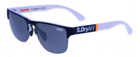 SUPERDRY LASERLIGHT/106