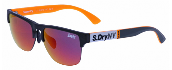 SUPERDRY LASERLIGHT/108