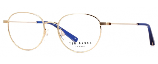 TED BAKER 4324/400