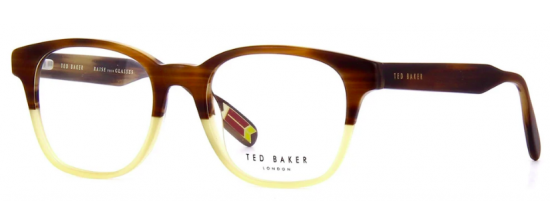 TED BAKER 8211/162