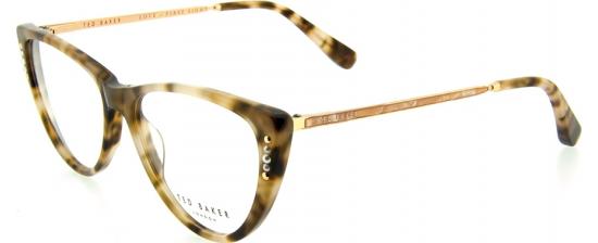 TED BAKER 9157/205