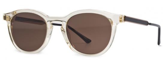 THIERRY LASRY BOUNDARY/995