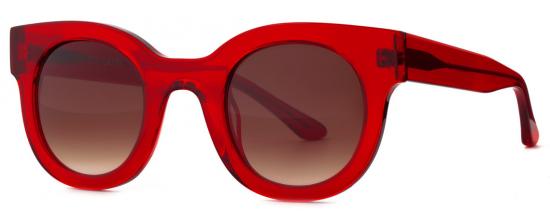 THIERRY LASRY CELEBRITY/462