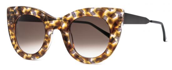 THIERRY LASRY CHEEKY/V60