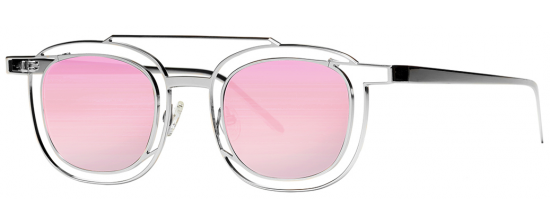 THIERRY LASRY GENDERY/PINK