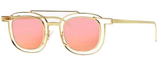 THIERRY LASRY GENDERY/ROSE
