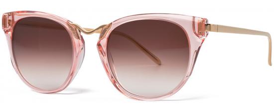 THIERRY LASRY HINKY/1654