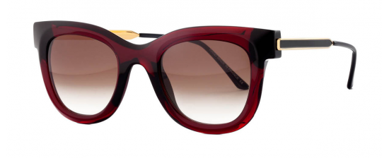 THIERRY LASRY NUDITY/5090