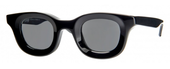 THIERRY LASRY RHODEO/101