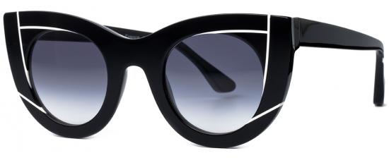 THIERRY LASRY WAVVVY/101