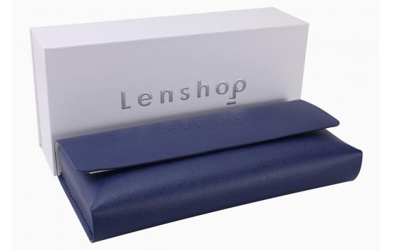 ΘΗΚΗ LENSHOP