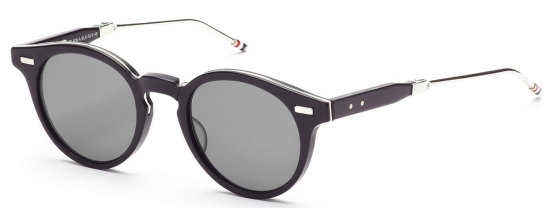 THOM BROWNE TB806/A