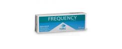 FREQUENCY ONE DAY TORIC 30P