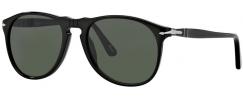 PERSOL 9649S/95/31