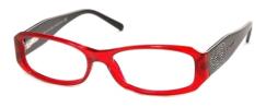 BVLGARI 4003B/840 - Prescription Glasses Online | Lenshop.eu