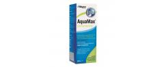 Aquamax 360ml - Υγρά φακών επαφής