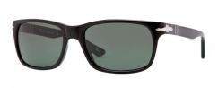 PERSOL 3048S/95/31