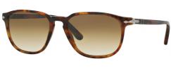 PERSOL 3019S/108/51