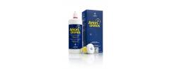 DISOP ARION CRONOS 360ml - Buy Contact Lens Solutions Online