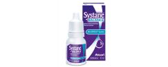 Systane Balance Alcon 10ml - Οφθαλμικές σταγόνες, Κολλύρια & Spray