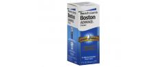 Boston Advanced Concentrated Cleaner 30ml