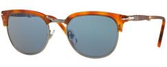 PERSOL 3132S/96/56