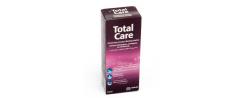 Total Care Solution 120ml