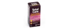 Total Care Daily Cleaner 30ml