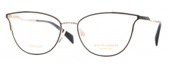 ANA HICKMANN AH1508T/09A