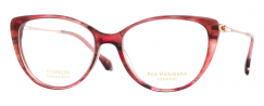 ANA HICKMANN AH6502T/E01