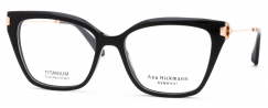 ANA HICKMANN AH6562T/A01