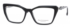 ANA HICKMANN AH6590/A01