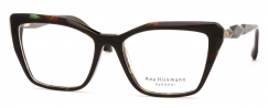 ANA HICKMANN AH6590/E01