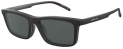 ARNETTE 4274/26991W